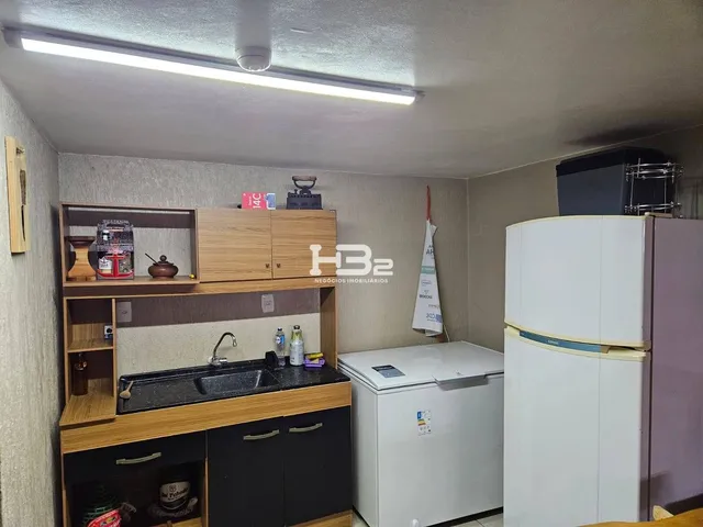 Imagem 16: Casa Á Venda Casa com 3 dormitórios