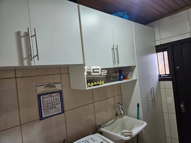 Imagem 3: Casa Á Venda Casa com 3 dormitórios
