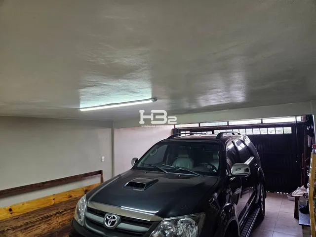 Imagem 2: Casa Á Venda Casa com 3 dormitórios