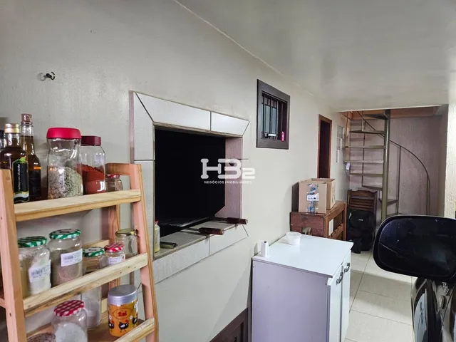 Imagem 12: Casa Á Venda Casa com 3 dormitórios