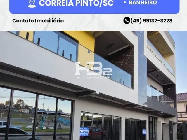 Imagem: Sala Comercial