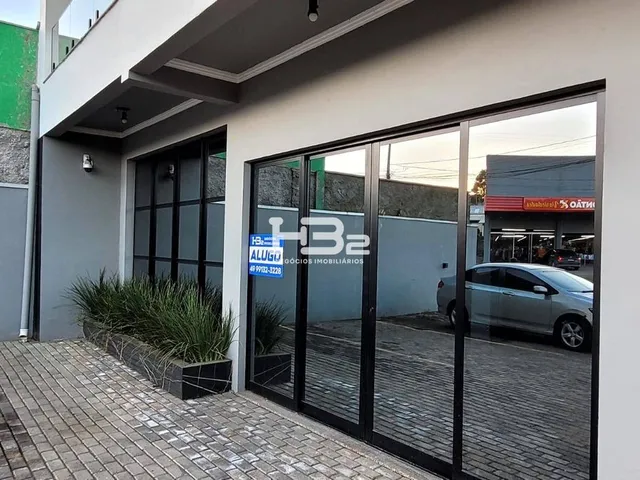 Imagem 2: Sala Comercial Sala comercial com 1 banheiro