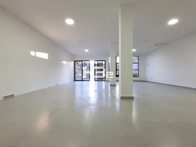 Imagem 6: Sala Comercial Sala comercial com 1 banheiro