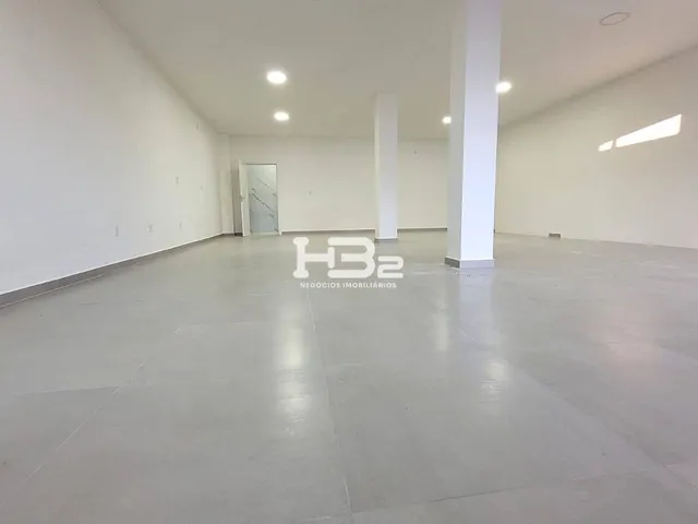 Imagem 5: Sala Comercial Sala comercial com 1 banheiro