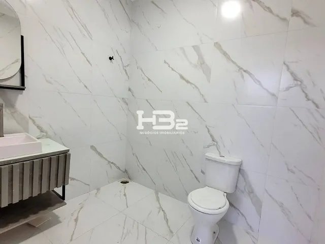 Imagem 3: Sala Comercial Sala comercial com 1 banheiro