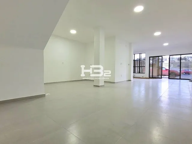 Imagem 11: Sala Comercial Sala comercial com 1 banheiro
