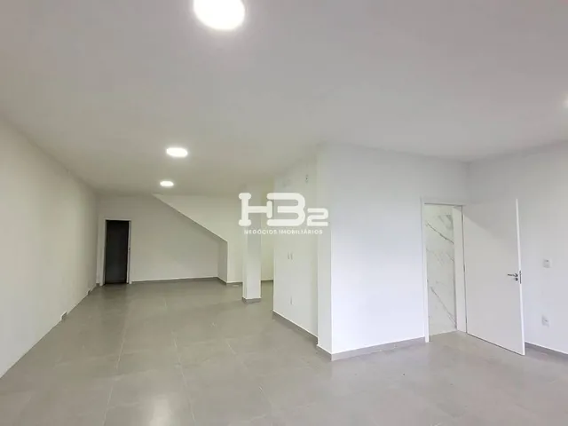 Imagem 4: Sala Comercial Sala comercial com 1 banheiro