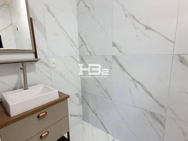 Imagem 10: Sala Comercial Sala comercial com 1 banheiro