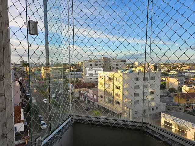 Imagem 8: Apartamento à venda na Avenida Moreira Paz – Bairro Fátima, Vacaria/RS
