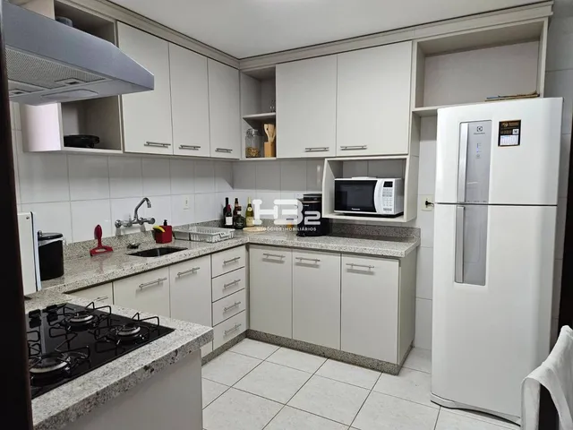Imagem 3: Apartamento à venda na Avenida Moreira Paz – Bairro Fátima, Vacaria/RS
