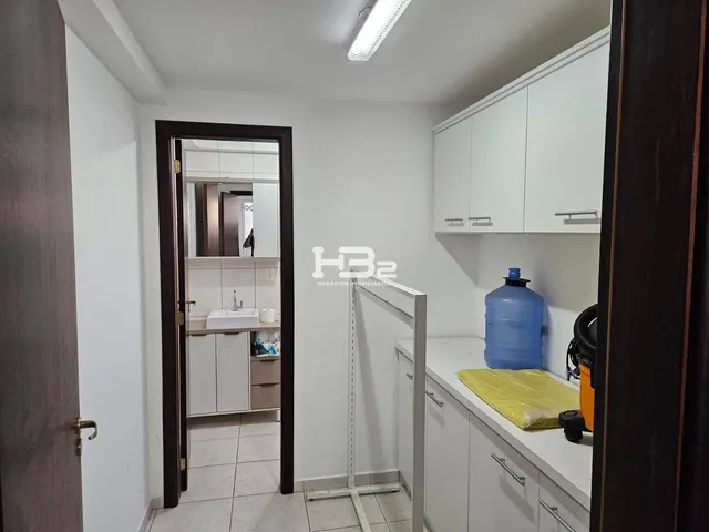 Imagem 15: Apartamento à venda na Avenida Moreira Paz – Bairro Fátima, Vacaria/RS