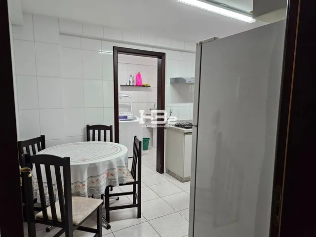 Imagem 11: Apartamento à venda na Avenida Moreira Paz – Bairro Fátima, Vacaria/RS