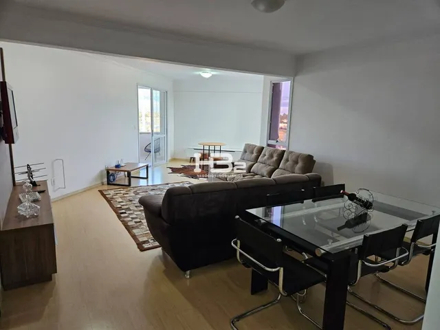 Imagem 5: Apartamento à venda na Avenida Moreira Paz – Bairro Fátima, Vacaria/RS