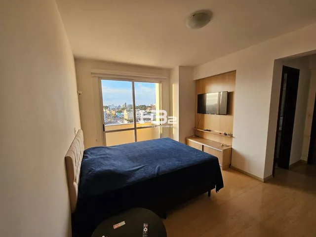 Imagem 13: Apartamento à venda na Avenida Moreira Paz – Bairro Fátima, Vacaria/RS
