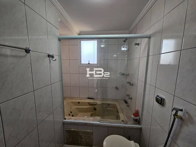 Imagem 6: Apartamento à venda na Avenida Moreira Paz – Bairro Fátima, Vacaria/RS