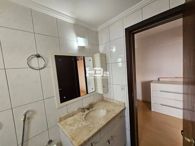 Imagem 7: Apartamento à venda na Avenida Moreira Paz – Bairro Fátima, Vacaria/RS