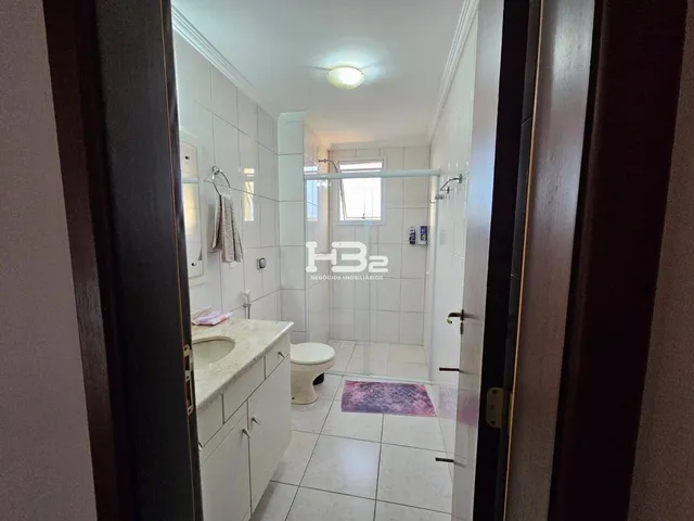 Imagem 10: Apartamento à venda na Avenida Moreira Paz – Bairro Fátima, Vacaria/RS