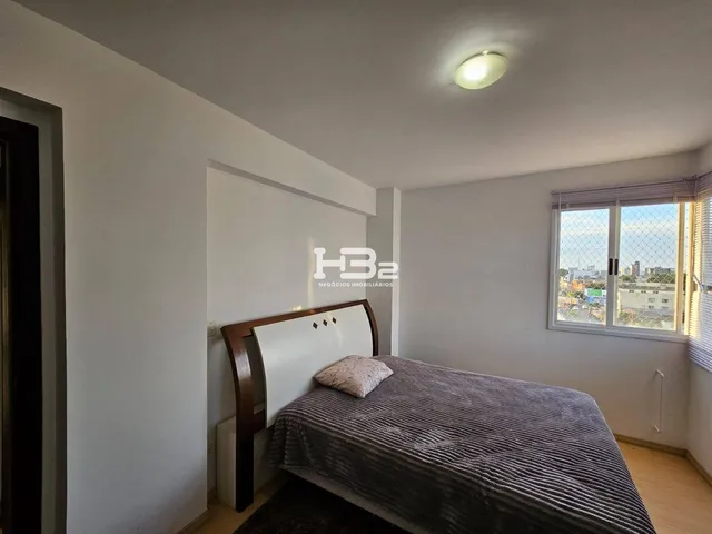 Imagem 12: Apartamento à venda na Avenida Moreira Paz – Bairro Fátima, Vacaria/RS