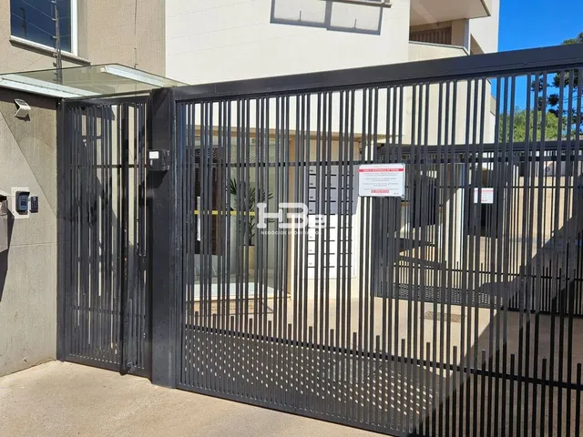 Imagem 4: Apartamento à venda na Avenida Moreira Paz – Bairro Fátima, Vacaria/RS