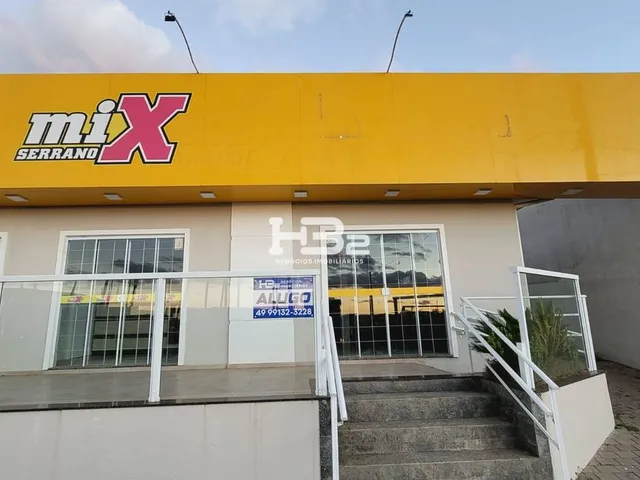 Imagem 4: Sala Comercial Sala comercial com aluguel por R$2.000 /mês