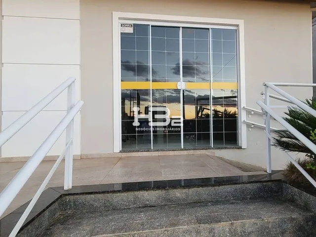 Imagem 2: Sala Comercial Sala comercial com aluguel por R$2.000 /mês