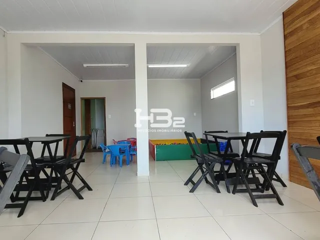 Imagem 5: Sala Comercial Sala comercial com aluguel por R$2.000 /mês