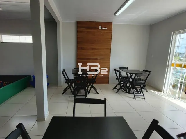 Imagem 3: Sala Comercial Sala comercial com aluguel por R$2.000 /mês