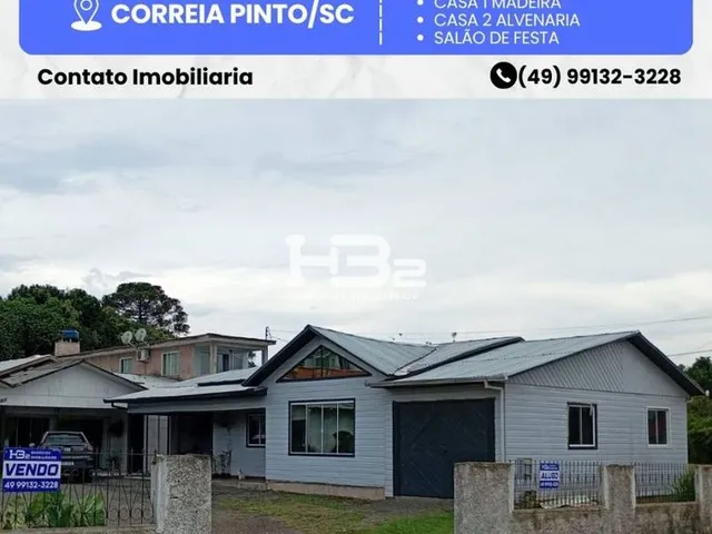 Imagem: Imóvel a Venda