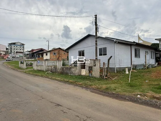 Imagem 5: Imóvel a Venda Sala comercial com venda com preço sob consulta