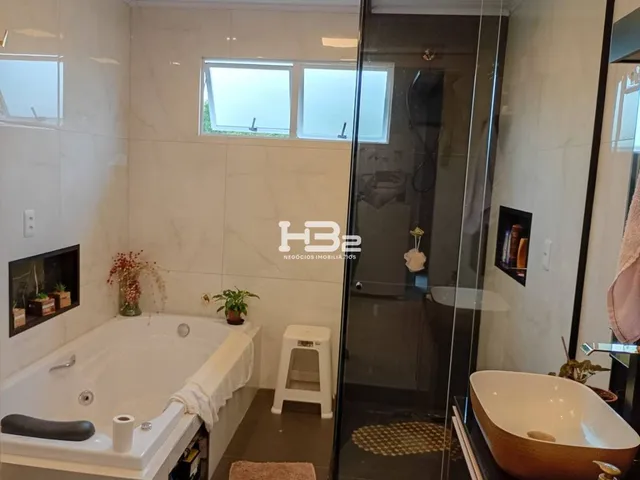 Imagem 3: Imóvel a Venda Sala comercial com venda com preço sob consulta