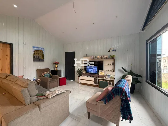 Imagem 10: Imóvel a Venda Sala comercial com venda com preço sob consulta