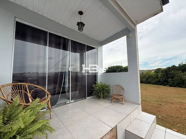 Imagem 4: Imóvel a Venda Sala comercial com venda com preço sob consulta