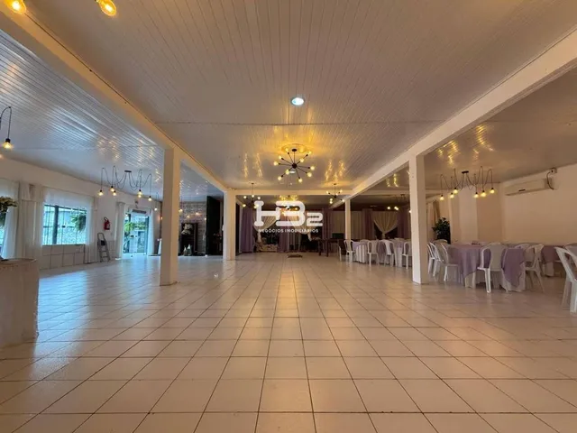 Imagem 8: Imóvel a Venda Sala comercial com venda com preço sob consulta