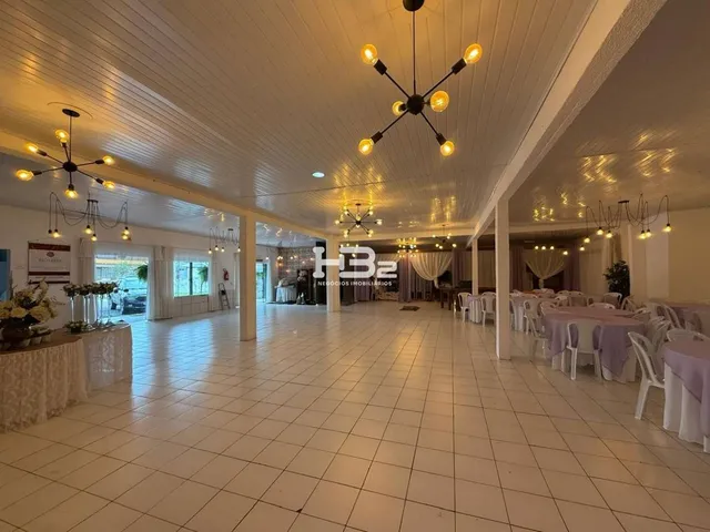 Imagem 11: Imóvel a Venda Sala comercial com venda com preço sob consulta
