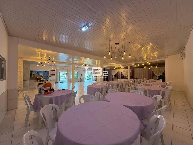 Imagem 7: Imóvel a Venda Sala comercial com venda com preço sob consulta