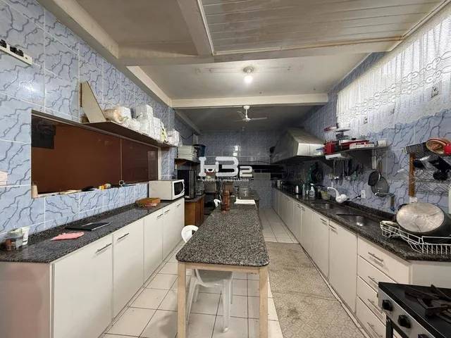 Imagem 9: Imóvel a Venda Sala comercial com venda com preço sob consulta