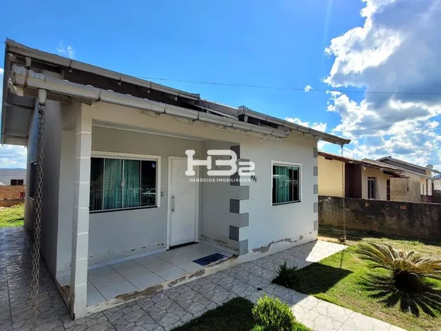 Imagem 8: Casa a Venda Casa com 2 dormitórios