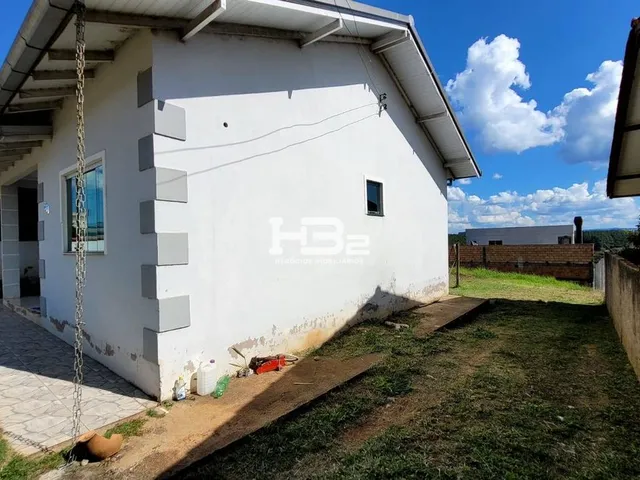 Imagem 5: Casa a Venda Casa com 2 dormitórios
