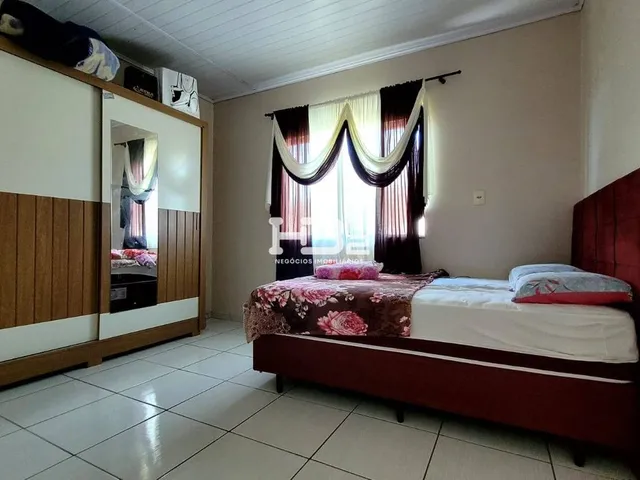 Imagem 7: Casa a Venda Casa com 2 dormitórios