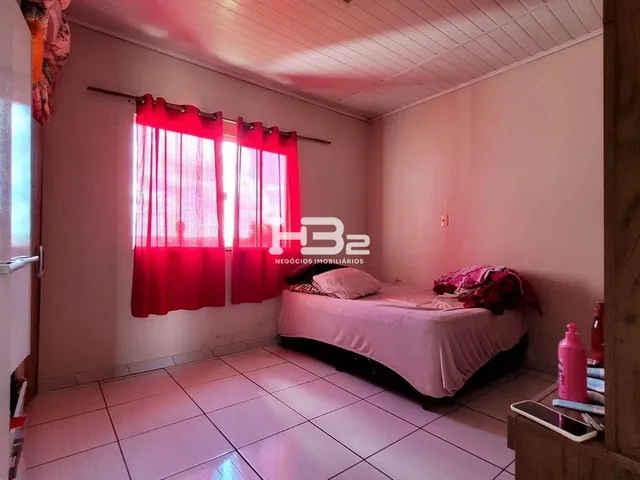 Imagem 9: Casa a Venda Casa com 2 dormitórios