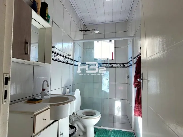 Imagem 11: Casa a Venda Casa com 2 dormitórios