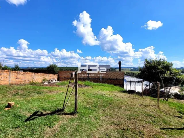 Imagem 2: Casa a Venda Casa com 2 dormitórios