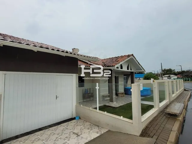 Imagem 3: Casa a Venda Casa com 3 dormitórios