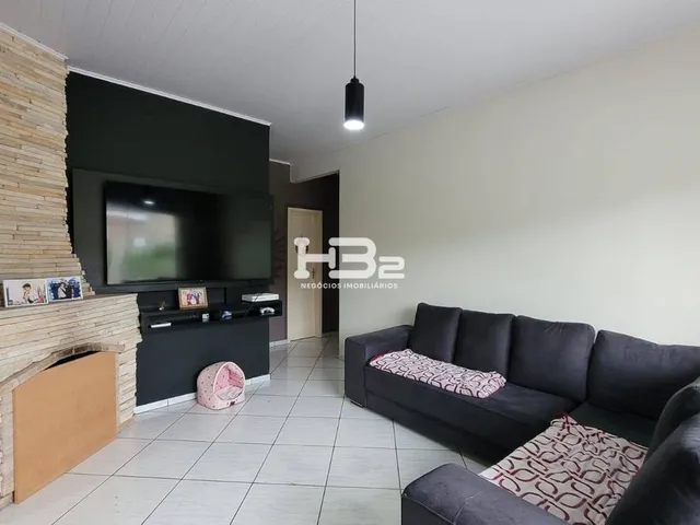 Imagem 8: Casa a Venda Casa com 3 dormitórios