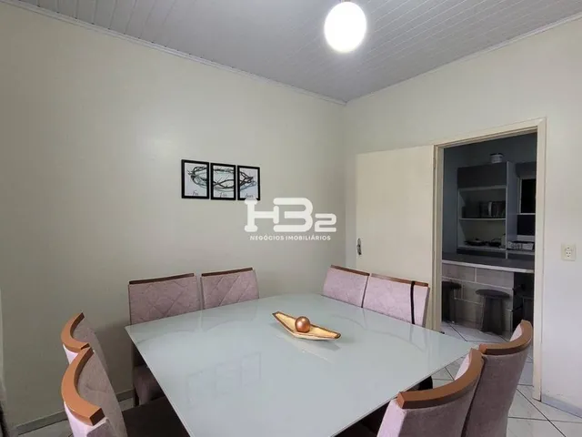 Imagem 4: Casa a Venda Casa com 3 dormitórios