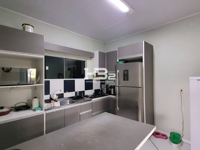 Imagem 9: Casa a Venda Casa com 3 dormitórios