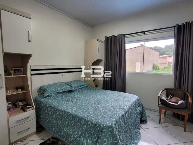 Imagem 15: Casa a Venda Casa com 3 dormitórios