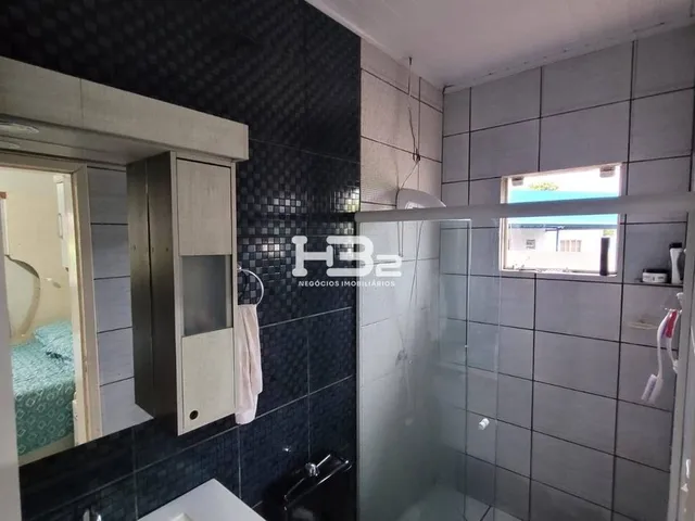 Imagem 7: Casa a Venda Casa com 3 dormitórios