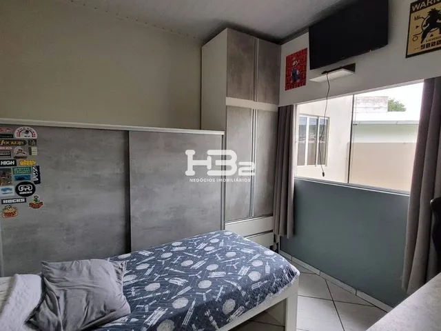 Imagem 11: Casa a Venda Casa com 3 dormitórios