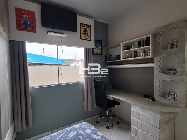 Imagem 10: Casa a Venda Casa com 3 dormitórios